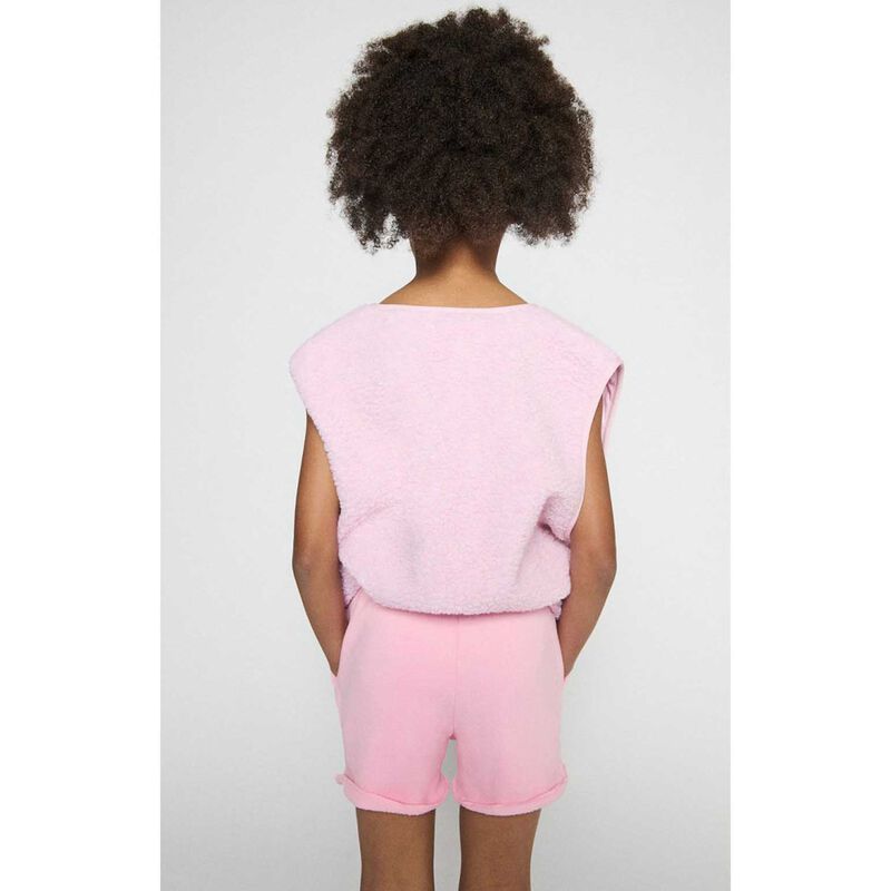 American Vintage Kids Shorts Izubird image number 3
